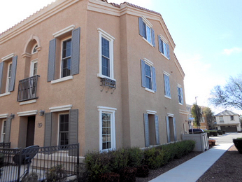 2617 S Bahama Drive, Gilbert, AZ 85295 