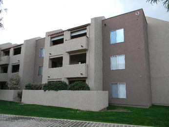 540 N. May Unit 3124, Mesa, AZ 85201 