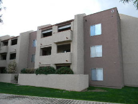 540 N. May Unit 3124, Mesa, AZ 85201 