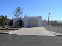 3588 Warm Springs Drive, Lake Havasu City, AZ 86406 