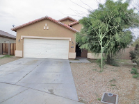 8822 West Payson Road, Tolleson, AZ 85353 