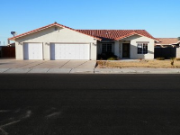 6258 E. 45th Place, Yuma, AZ 85365 