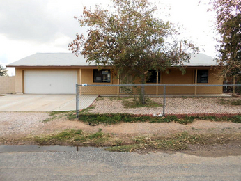 132 South Malcolm Drive, Apache Junction, AZ 85120 