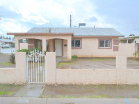 2531 W Cheery Lynn Road, Phoenix, AZ 85017 