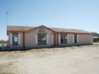 2557 West Rolls Road, Queen Creek, AZ 85142 