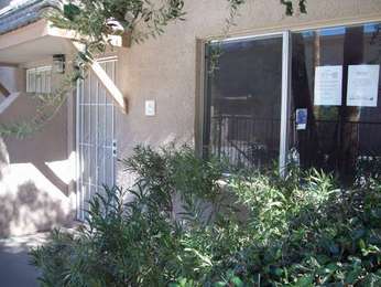 1531 W Colter Street Unit 8, Phoenix, AZ 85015 