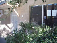 1531 W Colter Street Unit 8, Phoenix, AZ 85015 