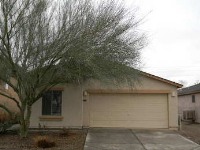 30572 N Honeysuckle Drive, San Tan Valley, AZ 85143 