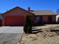 8061 East Nancy Road, Prescott Valley, AZ 86314 