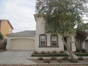 5311 West Fulton Street, Phoenix, AZ 85043 