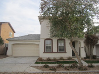 5311 West Fulton Street, Phoenix, AZ 85043 