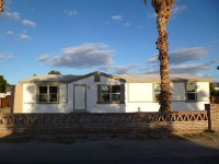 11545 South Paula Avenue, Yuma, AZ 85367 