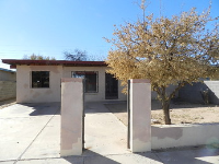 2012 East Wedwick Street, Tucson, AZ 85706 