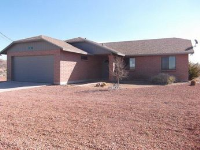 1045 Camino Estrella, Rio Rico, AZ 85648 