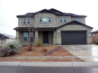 17 W. Calle La Bolita, Sahuarita, AZ 85629 