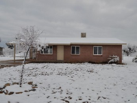 3827 East White Hill Way, Tucson, AZ 85739 