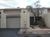 3750 N Country Club Road Unit 65, Tucson, AZ 85716 