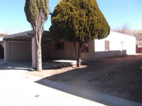 3248 N Calle Villa Hermosa, Nogales, AZ 85621 