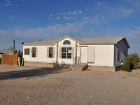 10135 N Camino Pico Vista, Tucson, AZ 85742 