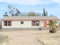 11759 S Cherokee Lane, Tucson, AZ 85736 