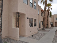 2156 N 1st Avenue, Tucson, AZ 85719 