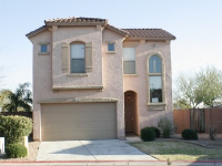 9939 E. Elena Avenue, Mesa, AZ 85208 