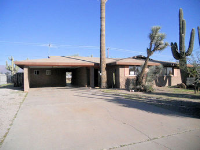 1431 S Cactus Road, Apache Junction, AZ 85119 