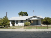 1116 East Millett Avenue, Mesa, AZ 85204 