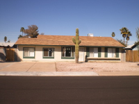 3040 W. Muriel Drive, Phoenix, AZ 85053 