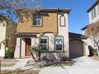 2212 North 78th Glen, Phoenix, AZ 85035 