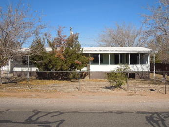 3215 East Potter Avenue, Kingman, AZ 86409 