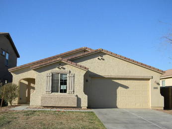 4922 East Odessa Drive, San Tan Valley, AZ 85140 