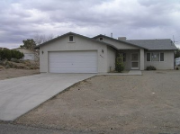 2281 E Antelope Lane, Fort Mohave, AZ 86426 