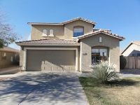 10002 West Crown King Road, Tolleson, AZ 85353 