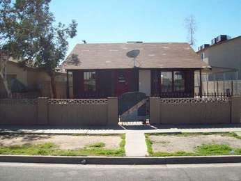 1247 W. Pierce Street, Phoenix, AZ 85007 