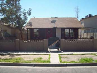 1247 W. Pierce Street, Phoenix, AZ 85007 