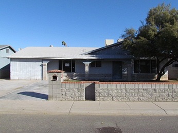 5322 W Granada Road, Phoenix, AZ 85035 