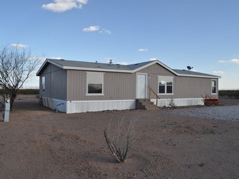18321 W. Avra Valley Road, Marana, AZ 85653 