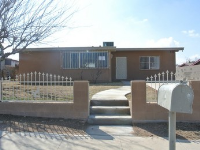 117 West Eric Street, Tucson, AZ 85756 