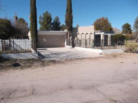 428 Curry Street, Rio Rico, AZ 85648 