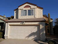 4006 W Camino Del Rio, Glendale, AZ 85310 