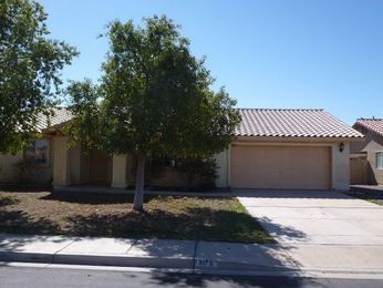 3175 W 25th Place, Yuma, AZ 85364 