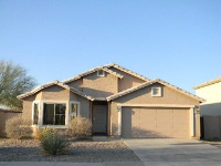 1462 E Oak Road, San Tan Valley, AZ 85140 