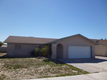 7385 E 24th Lane, Yuma, AZ 85365 