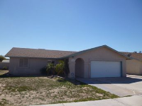 7385 E 24th Lane, Yuma, AZ 85365 
