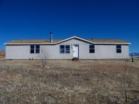 2405 N. Aztec Place, Chino Valley, AZ 86323 