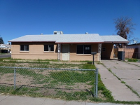 2724 W Port Royale Lane, Phoenix, AZ 85053 