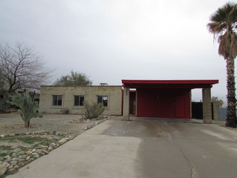 3017 West Verona Place, Tucson, AZ 85741 