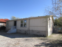 205 W Jacinto Street, Tucson, AZ 85705 