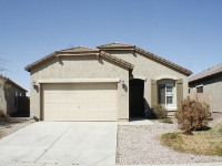 11108 East Sutter Avenue, Mesa, AZ 85212 